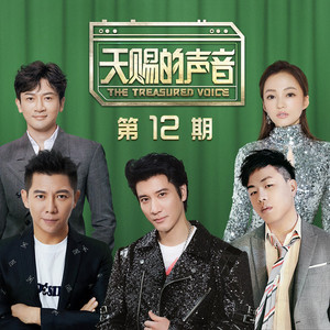 酒店偷窃视频大全全
