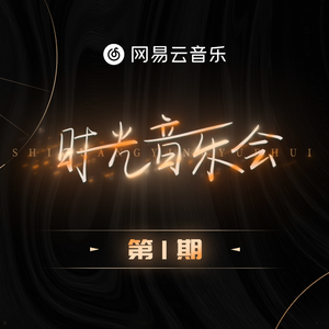 酒店偷窃视频大全全
