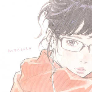 酒店偷窃视频大全全
