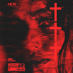 酒店偷窃视频大全全
