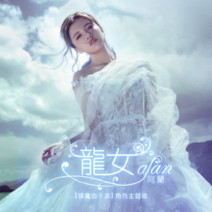 酒店偷窃视频大全全
