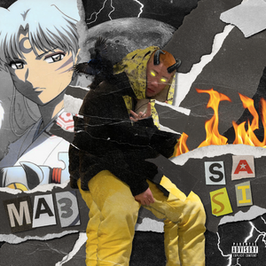 酒店偷窃视频大全全
