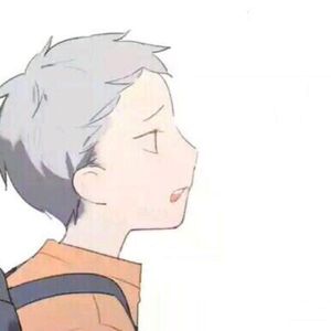 酒店偷窃视频大全全
