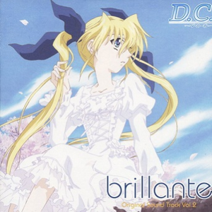 酒店偷窃视频大全全
