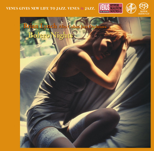 酒店偷窃视频大全全
